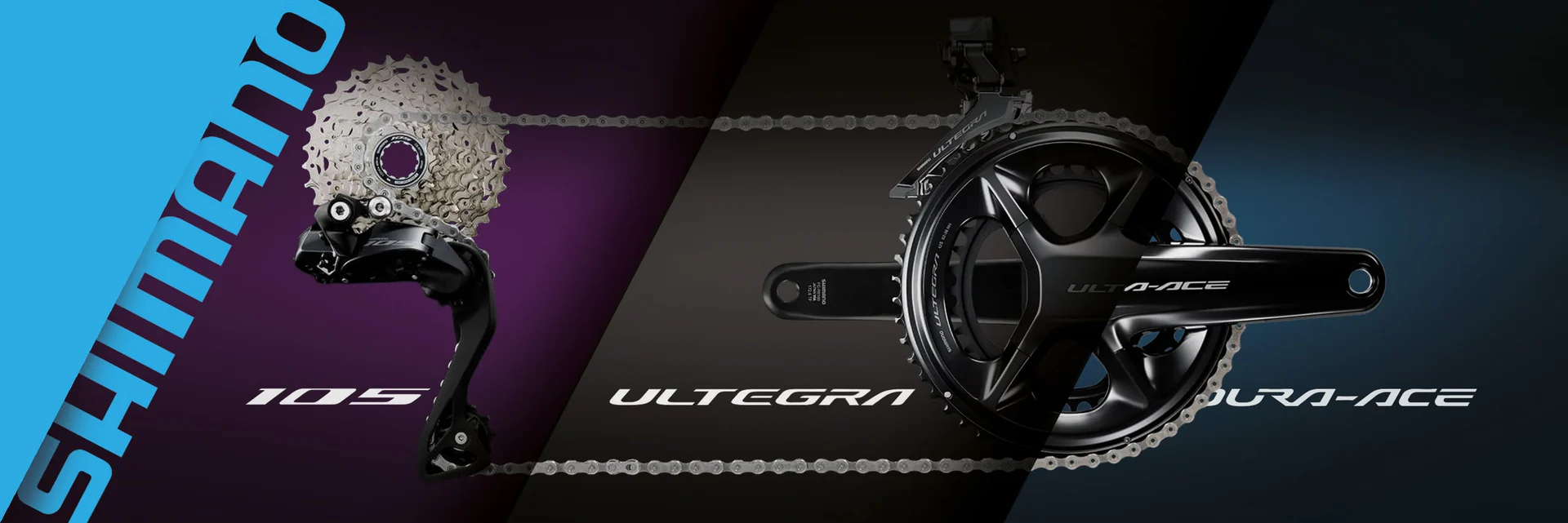 Welcome to Our Store